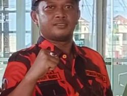 Kontroversi Penjegalan SKCK Mulkan, Menuai Kritik dari Ormas PP dan LMP