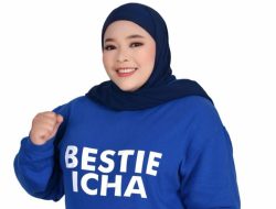 Datangi Langsung Pemilih, Siti Aisyah Pun Terpilih