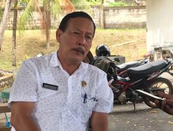 Rudiyansah Dorong Terobosan Investasi Baru 