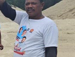 Masyarakat Pesisir Bangka Tolak Pilih Kotak Kosong dalam Pilkada 2024