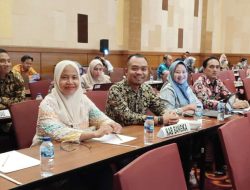 Bawaslu Bangka Buka Rekrutmen 455 Pengawas TPS Jelang Pilkada 2024