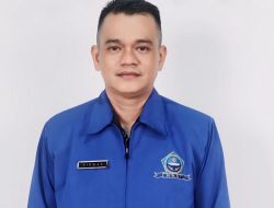 Terkait Pertambangan Laut, HNSI Bangka Akan Ajukan Audiensi Dengan Pihak Terkait