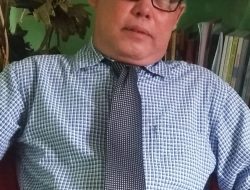 Forum RT Bangka Dukung Erigustian Sebagai Ketua DPRD Bangka 2024-2029