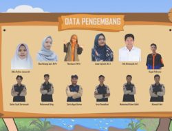 Tingkatkan Minat Belajar Mahasiswa, Polman Babel Luncurkan Game Edukasi Lom’s Ethnic Journey