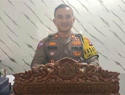 Ini Syarat dan Prosedur Pembuatan SIM