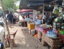 Tambang Timah Berkelanjutan Pengaruh Perekonomian Bangka Belitung, Masyarakat Kerenggan-Tembelok Dukung Penambangan Timah