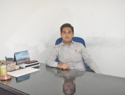 Hingga 21 Oktober, Bawaslu Bangka Catat 31 Kampanye Pemilihan Serentak 2024