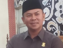 DPRD Dukung Pangkalpinang Bebas Stunting 2026