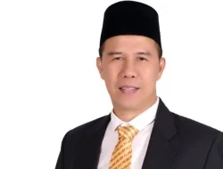 Evaluasi APBD Perubahan, Dewan Pangkas Anggaran Perjalanan Dinas