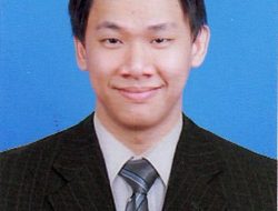 Pesta Raga 2024, Kompetisi Body Ideal dan Panco Segera Hadir di Kabupaten Bangka