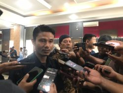 KPU Bangka Gelar Simulasi Pemungutan dan Penghitungan Suara Pilkada 2024 