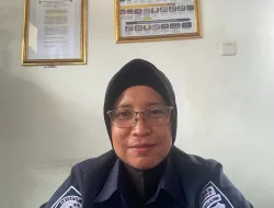 Polres Bangka Tetapkan Dua Tersangka Kasus Penyekapan Ibu dan Anak di PT PMM 