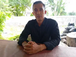 Perangi Narkoba, Satnarkoba Polres Bangka Gencarkan Sosialisasi