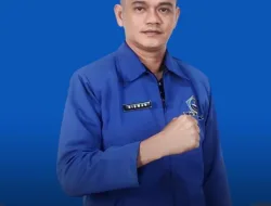 Banjir Rob Ancam Pesisir Babel, Ridwan Ingatkan Nelayan Untuk Siaga