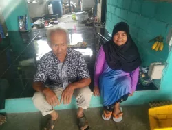 Orangtua Tersangka Kasus Dugaan Penipuan di Bangka Minta Keadilan, Akan Temui DPRD dan Kanwil Kemenkumham Babel