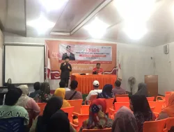 Perbaikan Jembatan Amblas di Desa Labu Dijadwalkan Dimulai 2025