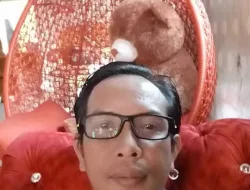 Kasus Korupsi komoditas Timah Menjadi Polemik Masyarakat Babel