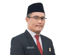 Raja Diturunkan Dengan Mosi Tidak Percaya