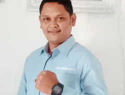 Gibran Center Dorong UMKM Bangka Naik Kelas