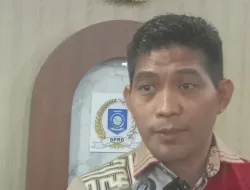 Pansus Pengelolaan Sampah, Terus Bekerja