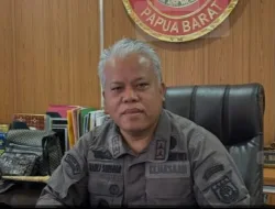 Kejagung Periksa Dua Saksi Kasus Dugaan Korupsi Tata Niaga Timah