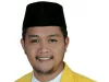 “Belum Buka Pendaftaran, Bagaimana Ada Kandidat Bacalon Golkar”