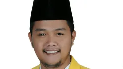 “Belum Buka Pendaftaran, Bagaimana Ada Kandidat Bacalon Golkar”