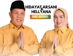 Mutasi, Kesehatan, Pemulihan Ekonomi, 100 Hari Kerja Berdaya