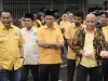 Bagi Takjil, Buka Puasa Hingga Dikpol Pemuda Partai Golkar, Ini Kata AMPG Babel