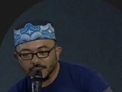 Fenomena Asal Nguntap