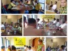 Jelang Survei, Partai Golkar Kota Panggil Kandidat Terjaring