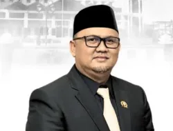 Pimpinan DPRD Babel Ini Bilang Tidak Mungkin Laut Belitung Ditambang