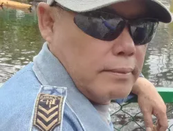 Dukung Budiyono Maju Pilkada Bangka, Gustari: Harapan Baru untuk RT