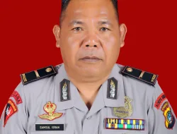 Pelayanan Publik dalam SAR oleh SAT Brimob Polda Kepulauan Bangka Belitung
