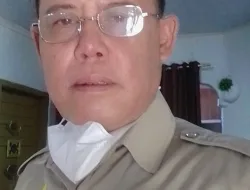 Soroti Kisruh PPDB, Gustari : Aturan Harus Sesuai Kondisi di Lapangan