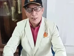 Ketua PPM Babel: Selamat Hari Bhayangkara, Polri Jaya Jaya Jaya!