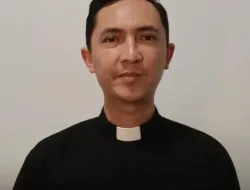 HUT Bhayangkara ke-79, Tokoh Gereja Sebut Polri Mitra Umat