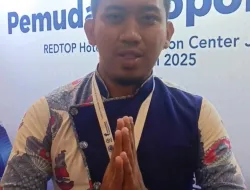 Tokoh Pemuda Bangka Puji Langkah Humanis Polres Bangka,