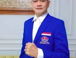 Dukung Gubernur Babel, HNSI: Pulau Tujuh Harus Direbut Kembali!