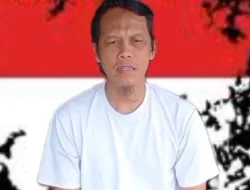 Dirgahayu ke-79 Polri, Riyan Gunadi: Polres Bangka Garda Terdepan Jaga Keamanan