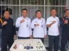 Implementasi 13 Akselerasi Menteri ImiPas, Lapas Narkotika Geledah Hunian 