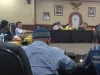 Aliansi Masyarakat Petani Tolak Pembukaan Lahan Sawit Sekitar DAS Bikang
