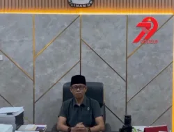 Ketua KPU Bangka: Polri Makin Profesional, Siap Kawal Pilkada 2025