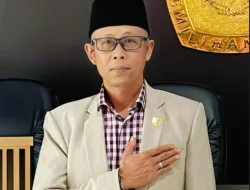 Ini Jadwal Pencabutan Nomor Urut Paslon dan Kampanye Pilkada Bangka