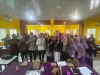 UBB Ajak KEP Salimah Tambah Wawasan Bisnis 