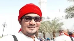 Tokoh Pemuda Babel Bilang Wagub DL Harus Izin Gubernur 