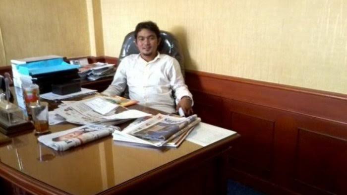 Kejaksaan Diminta Selidiki Kasus Tata Niaga Timah Jilid 2