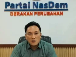 Dorong Ekonomi Belitung, Pimpinan Dewan Kawal 2 Proyek Krusial Ini