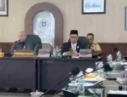 Hapus IPP Agar Biaya Pendidikan Menurun, DPRD Akan Revisi Perda