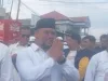 Koalisi Pangkalpinang Berbenah, Bukan Hanya Soal Basit – Dede, Tapi…